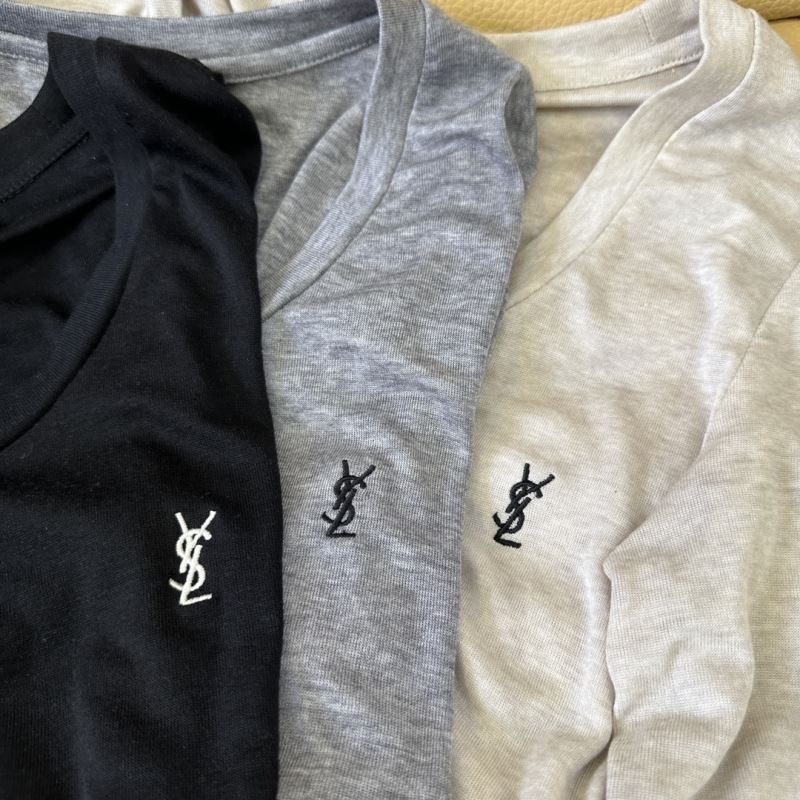 Ysl Sweaters